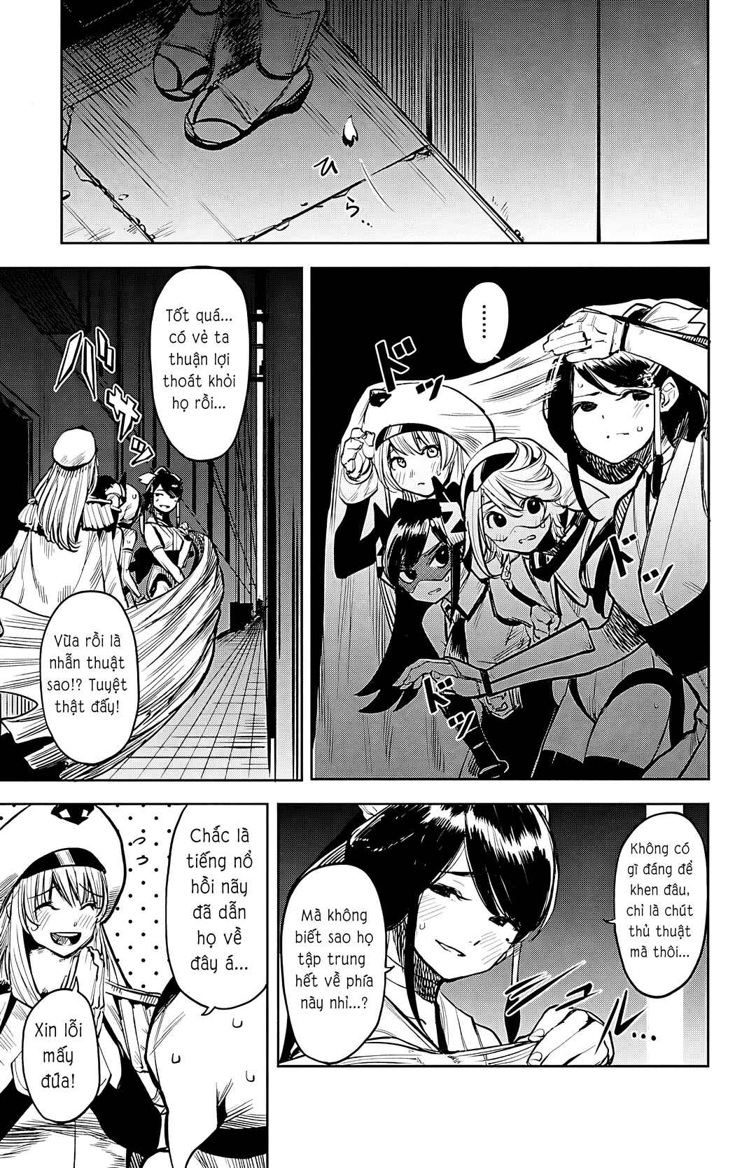 Chapter 45 - Page 9