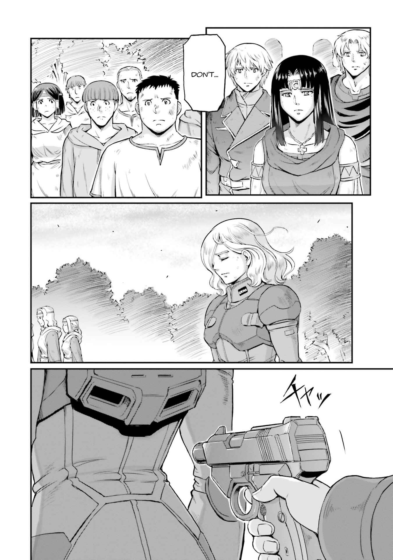 Chapter 17 - Page 19