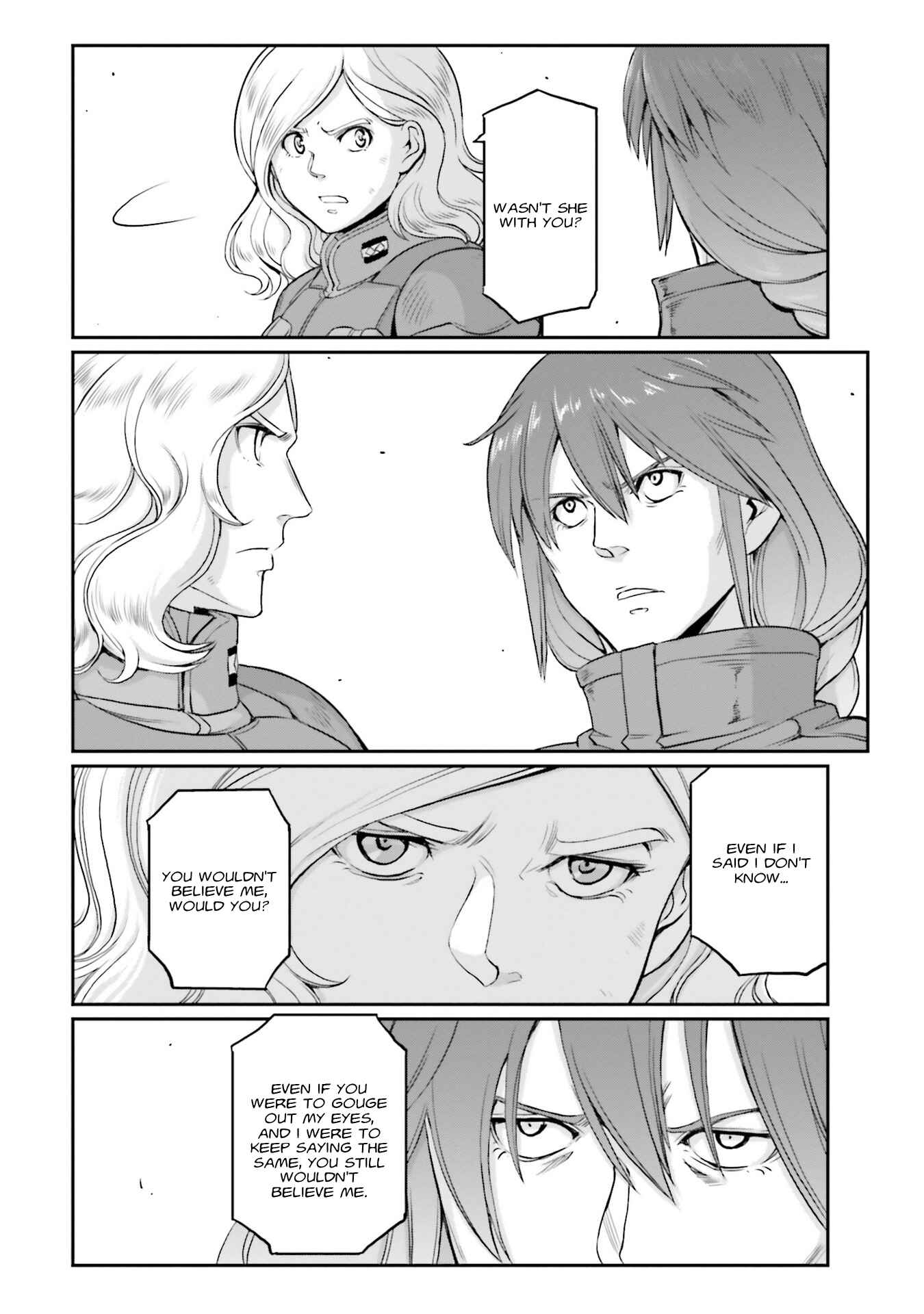 Chapter 17 - Page 21