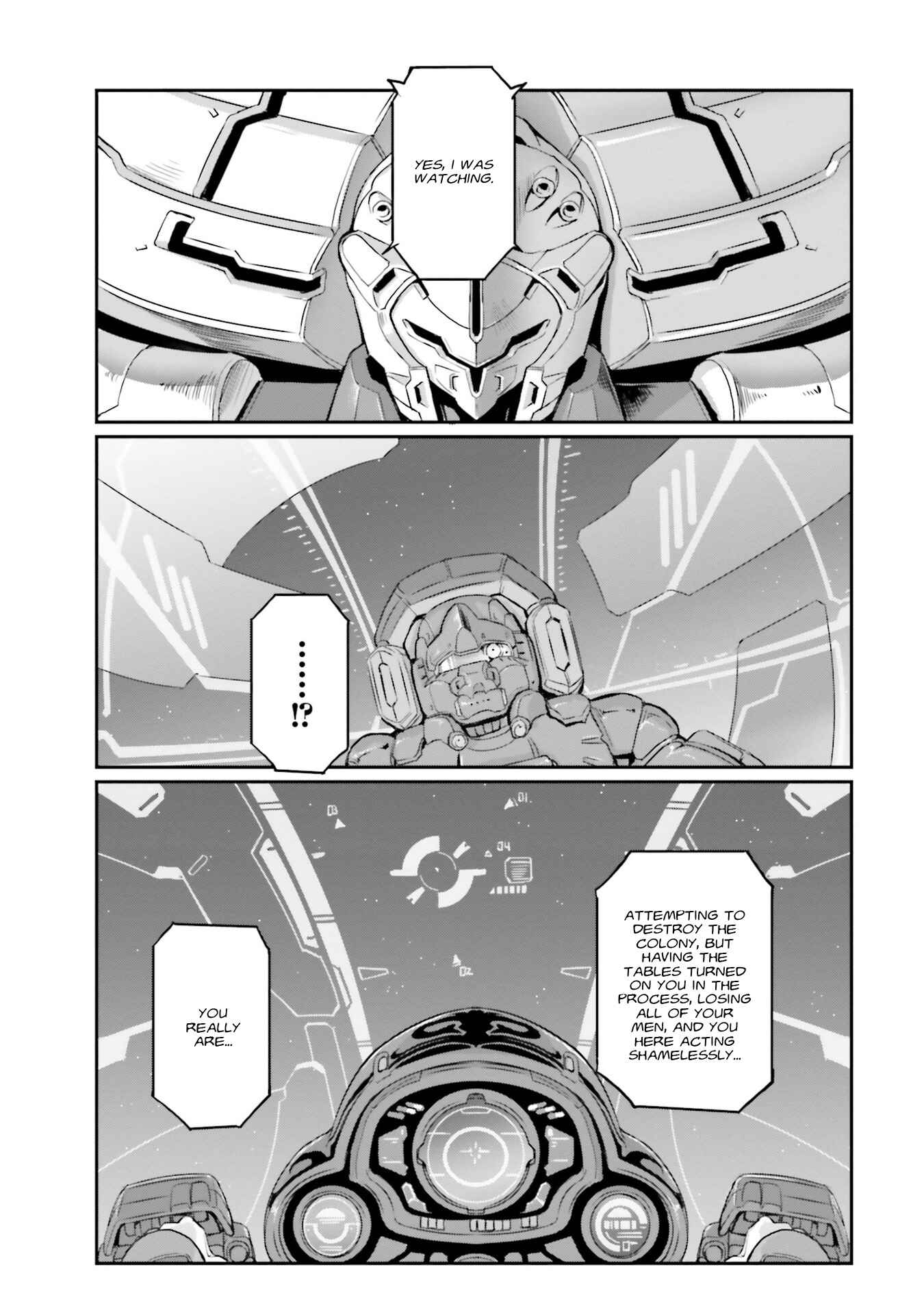 Chapter 17 - Page 4