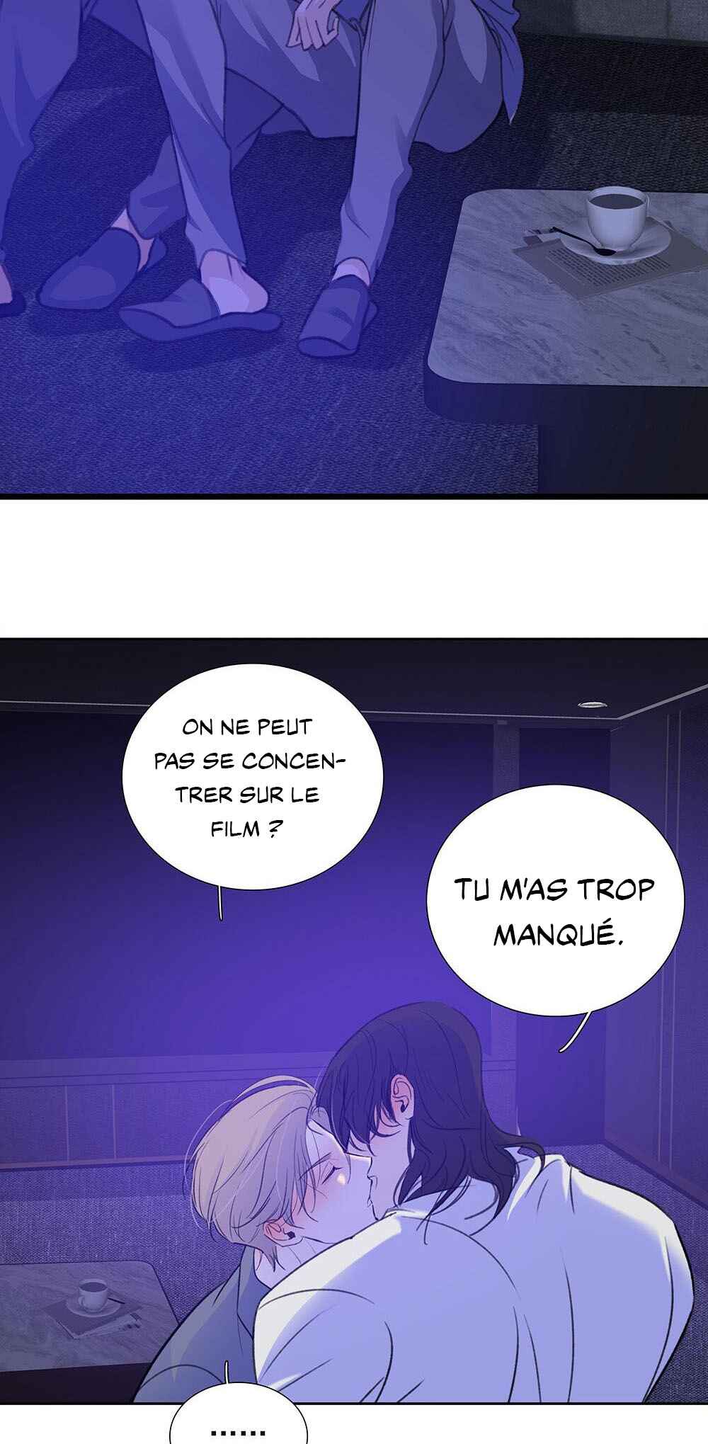 Chapter 65 - Page 31