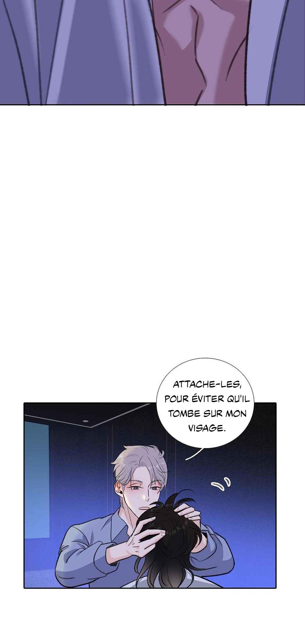 Chapter 65 - Page 33