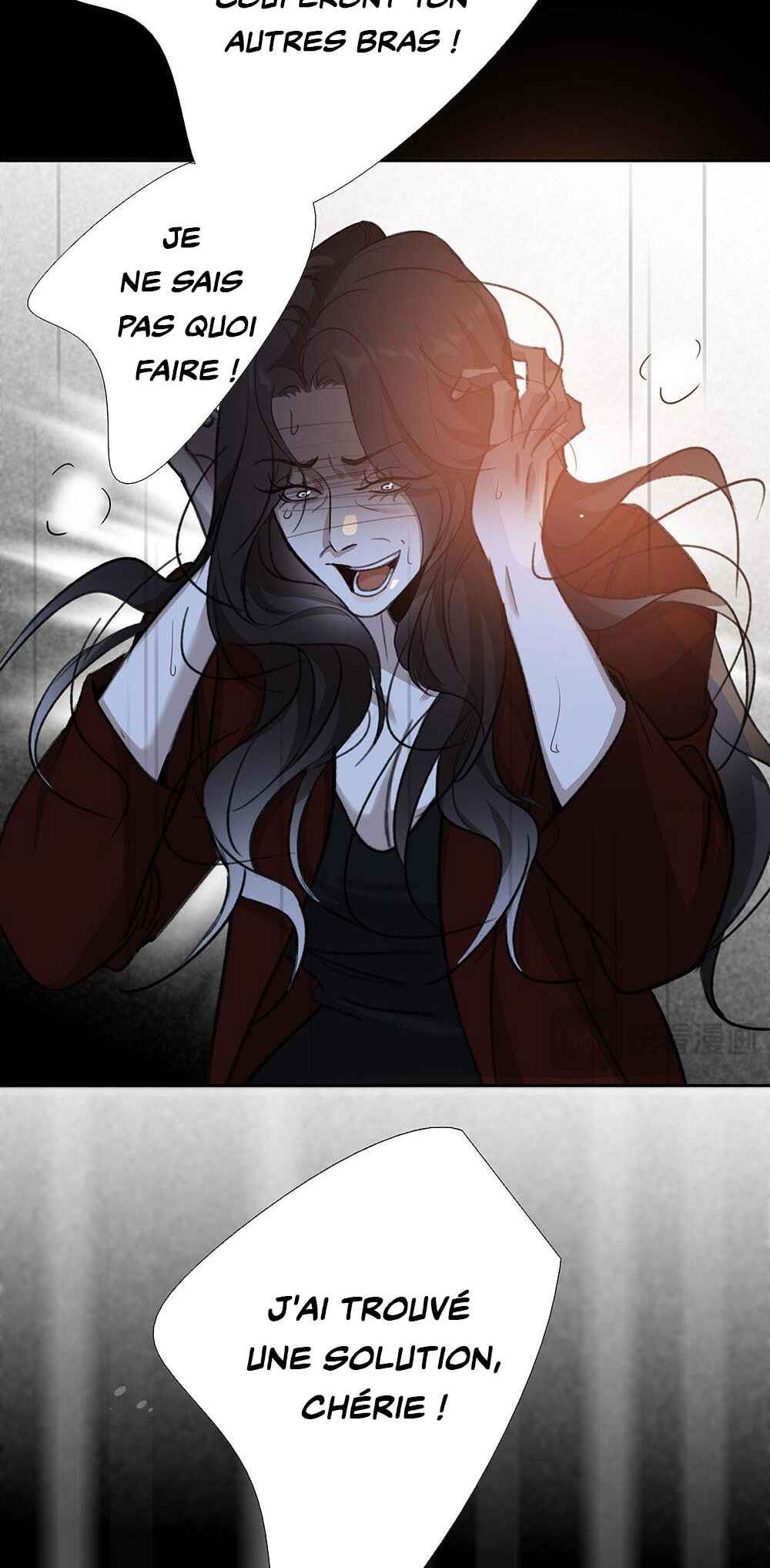 Chapter 65 - Page 39