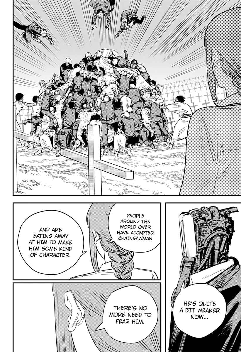 Chapter 94 - Page 11