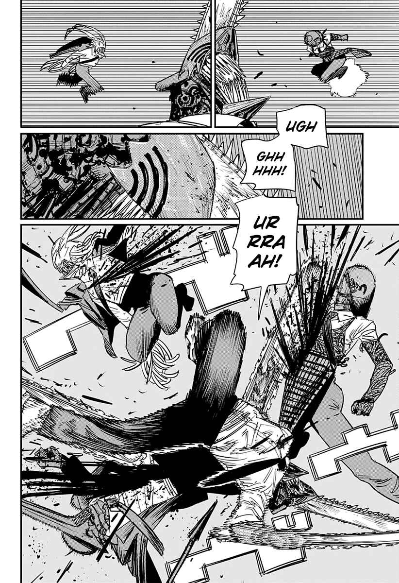 Chapter 94 - Page 9