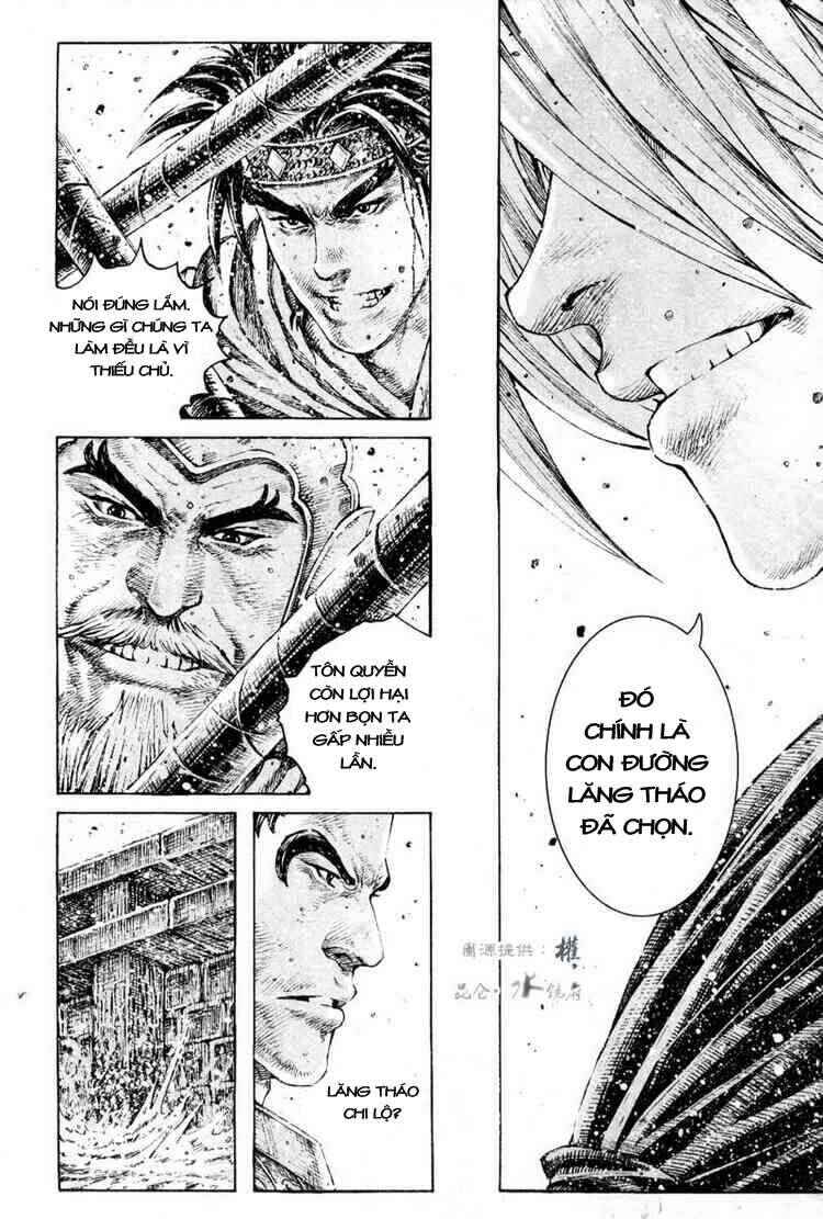 Chapter 286 - Page 16