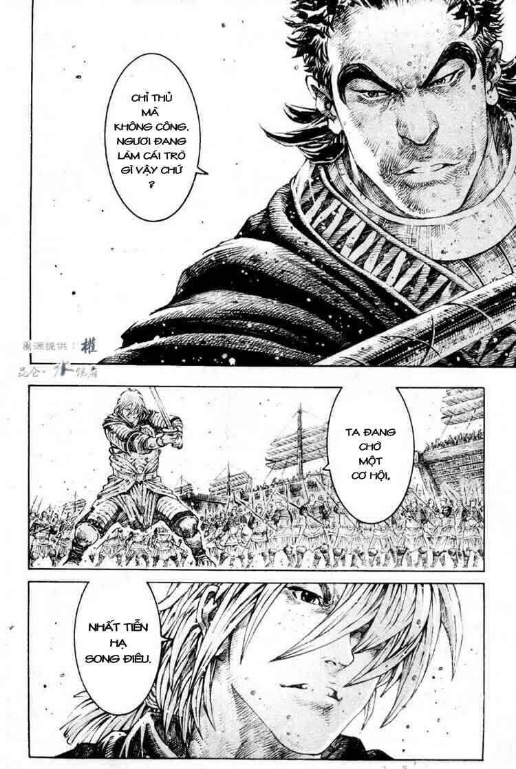 Chapter 286 - Page 8