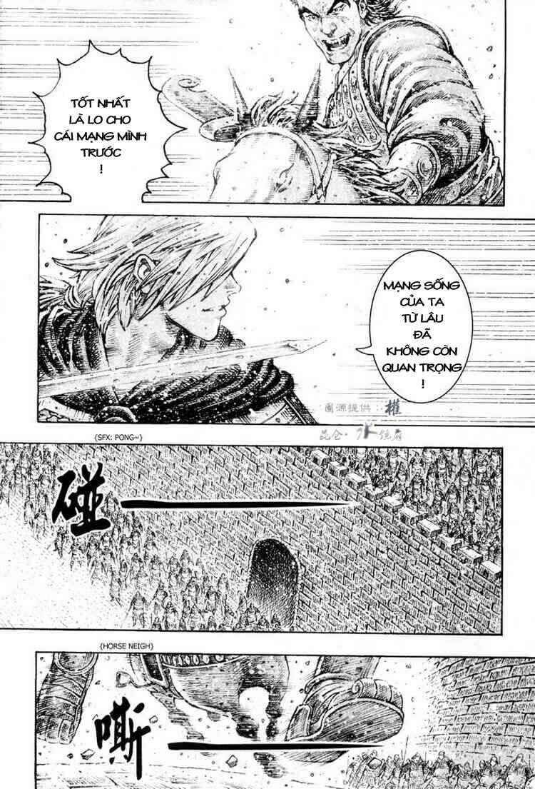 Chapter 286 - Page 9