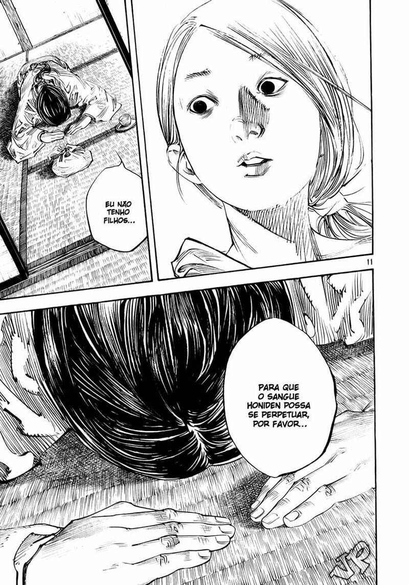 Chapter 273 - Page 11