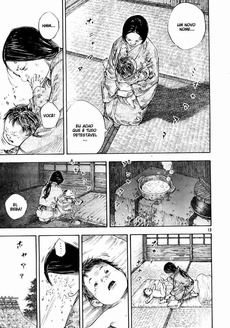 Chapter 273 - Page 13