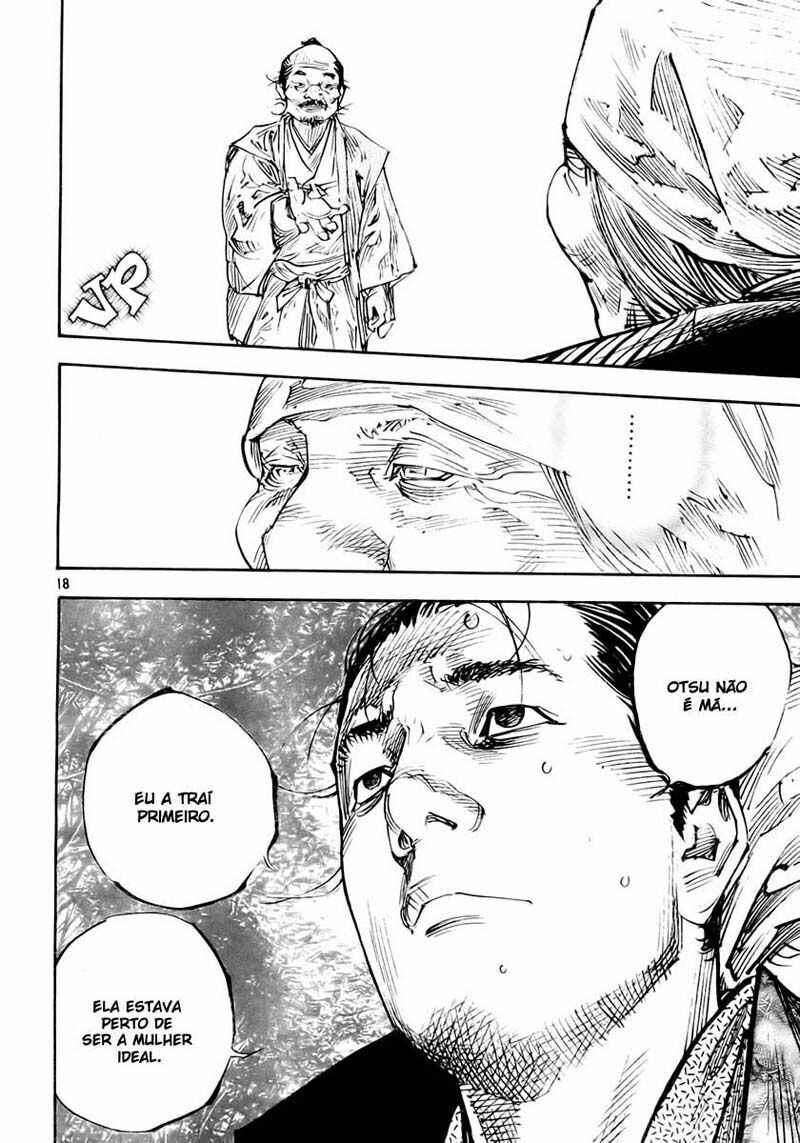 Chapter 273 - Page 18