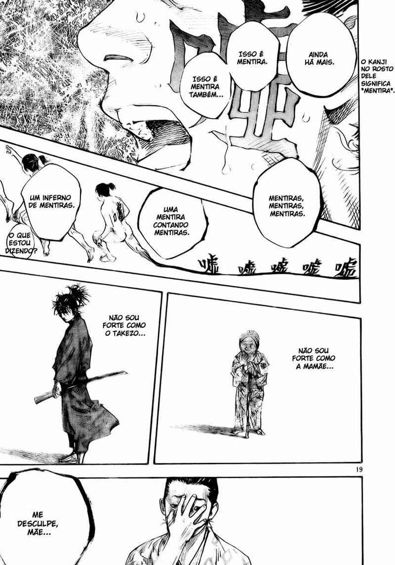 Chapter 273 - Page 19