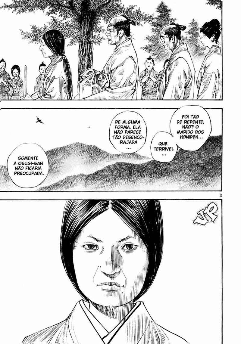 Chapter 273 - Page 3