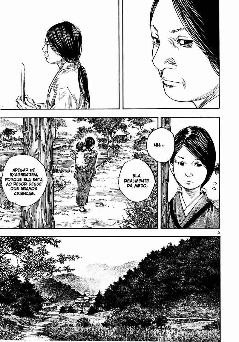 Chapter 273 - Page 5