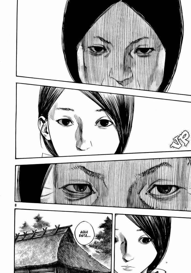 Chapter 273 - Page 8