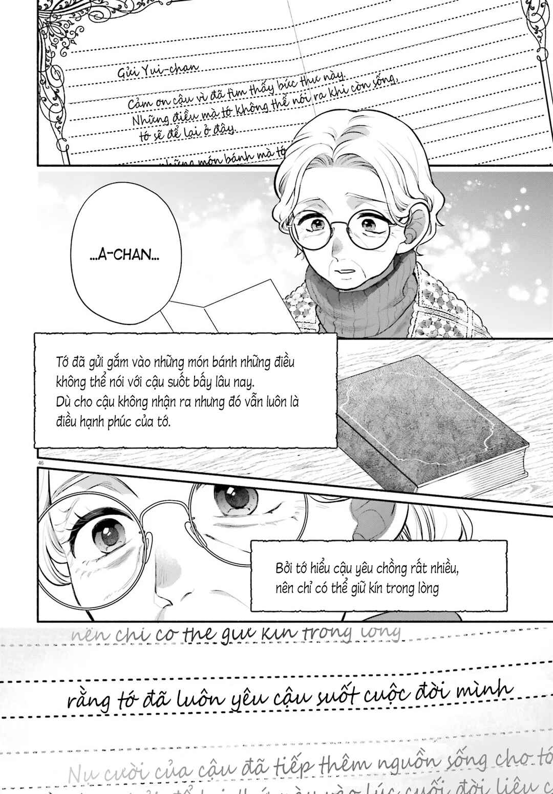 Chapter 1 - Page 45