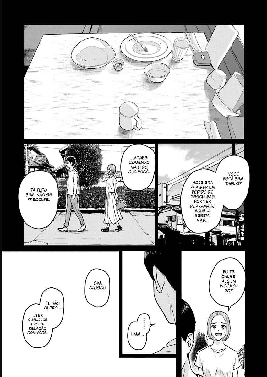 Chapter 19 - Page 4