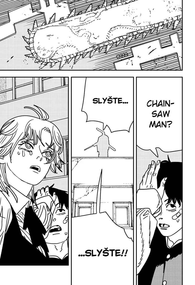 Chapter 196 - Page 13