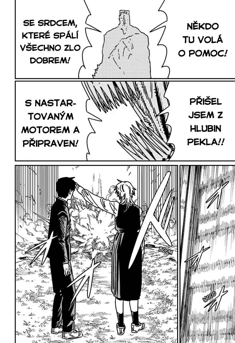 Chapter 196 - Page 14