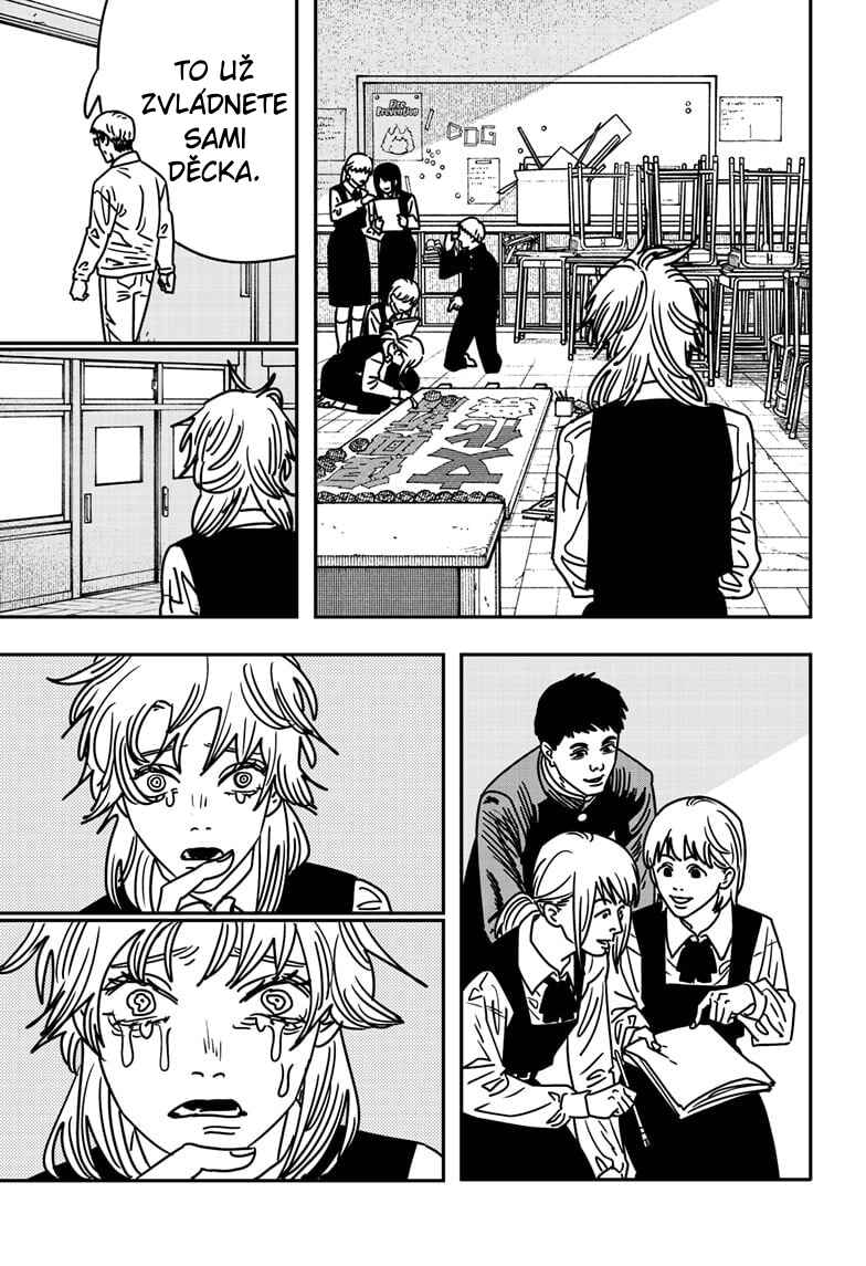 Chapter 196 - Page 3