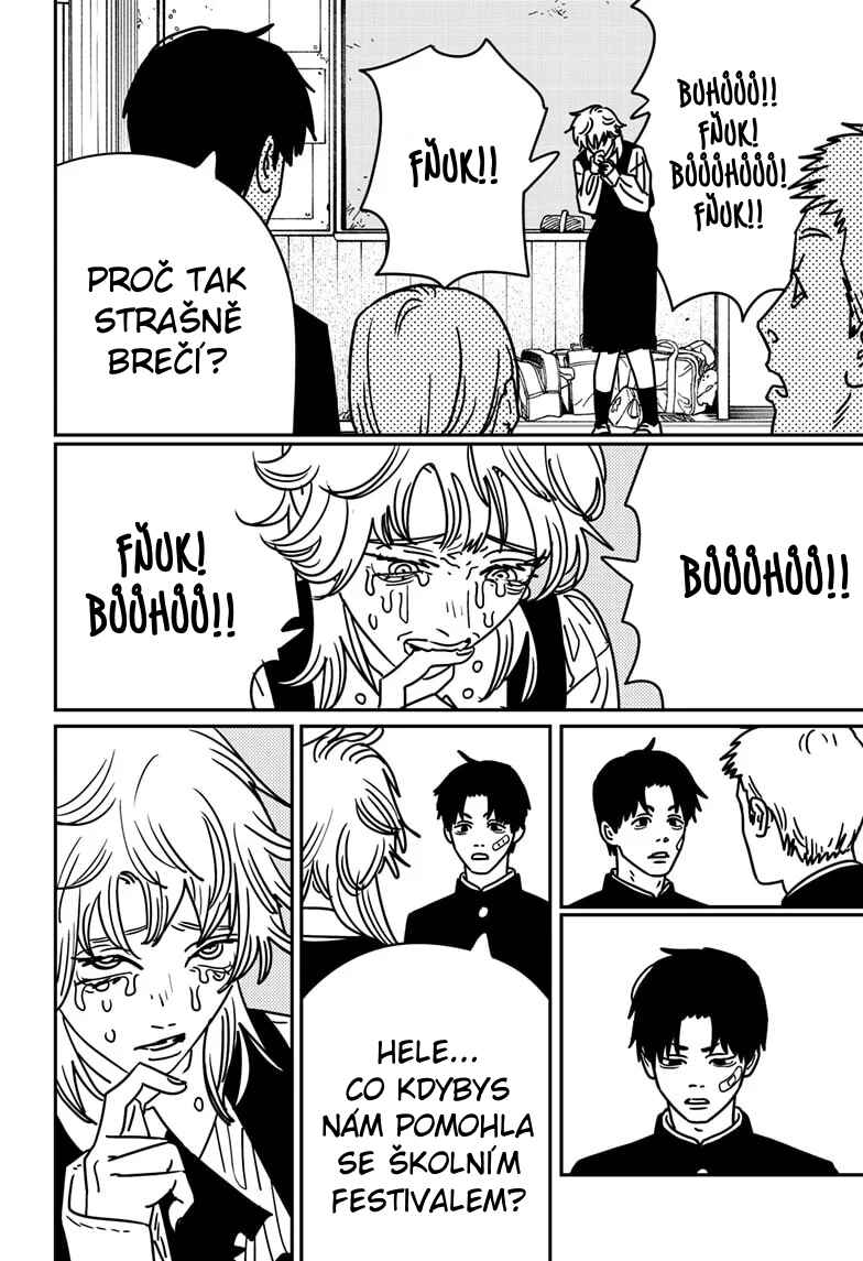 Chapter 196 - Page 4
