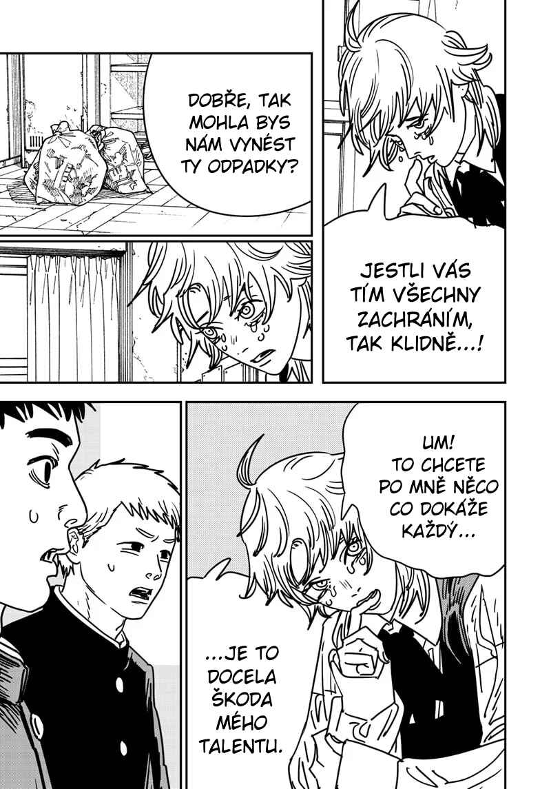 Chapter 196 - Page 5