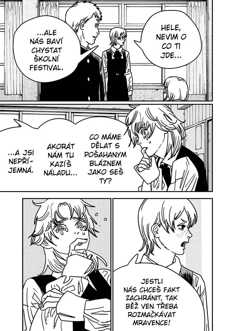 Chapter 196 - Page 7