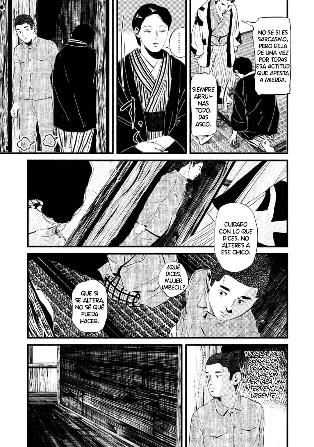 Chapter 17 - Page 21