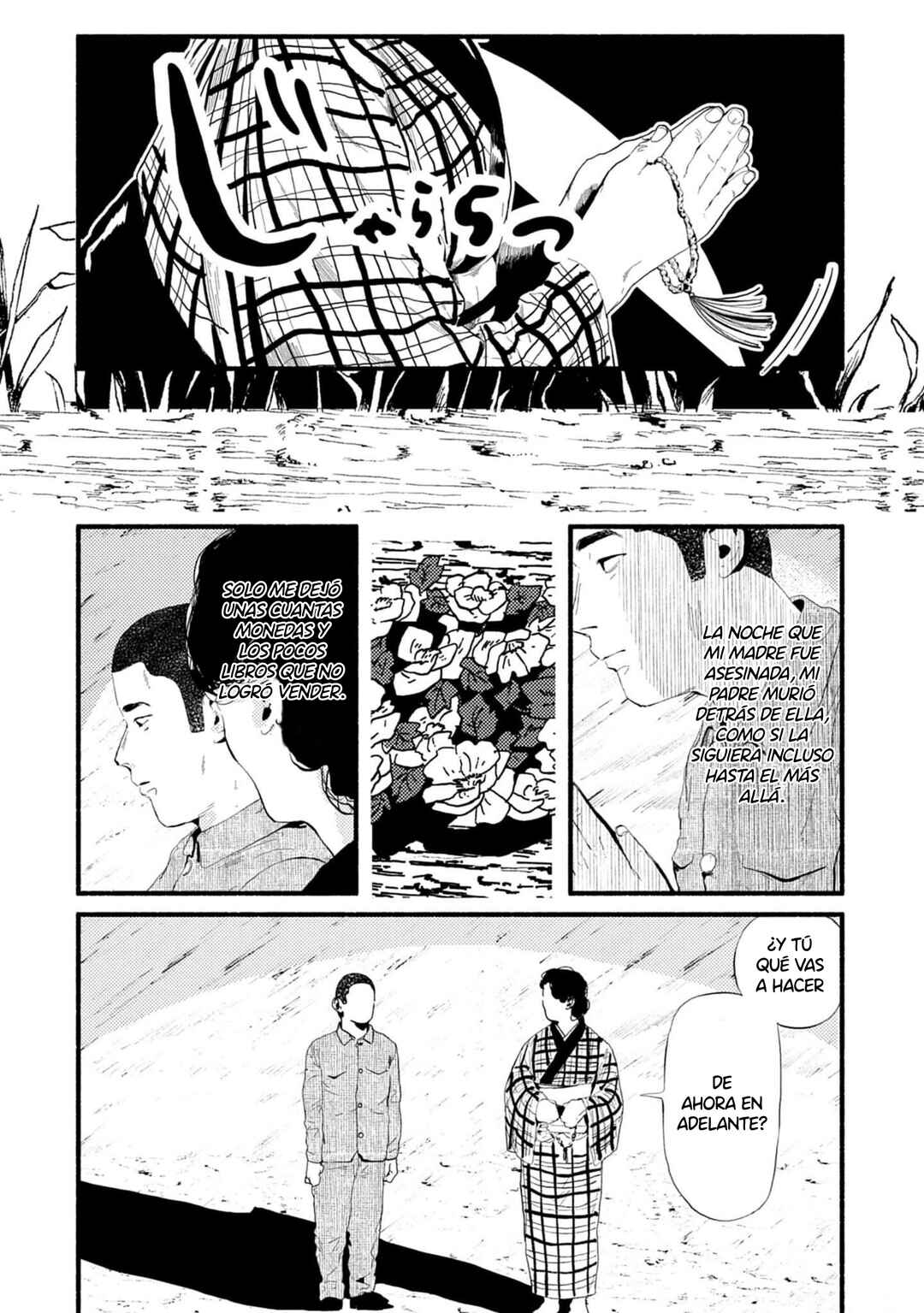 Chapter 17 - Page 26