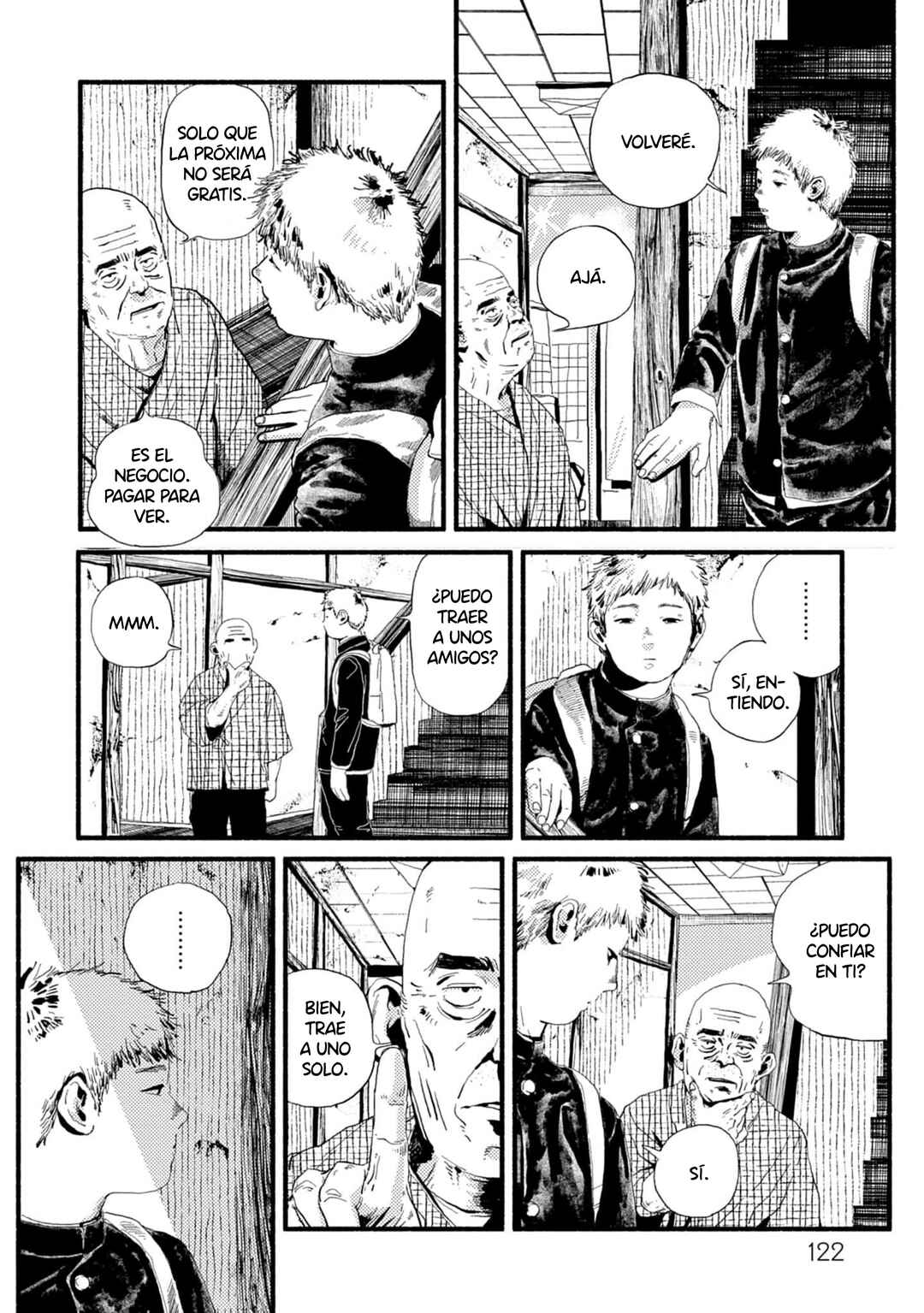 Chapter 17 - Page 30
