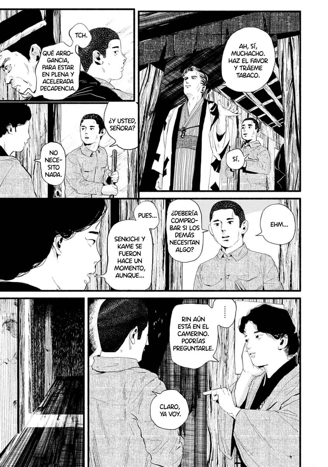 Chapter 17 - Page 5