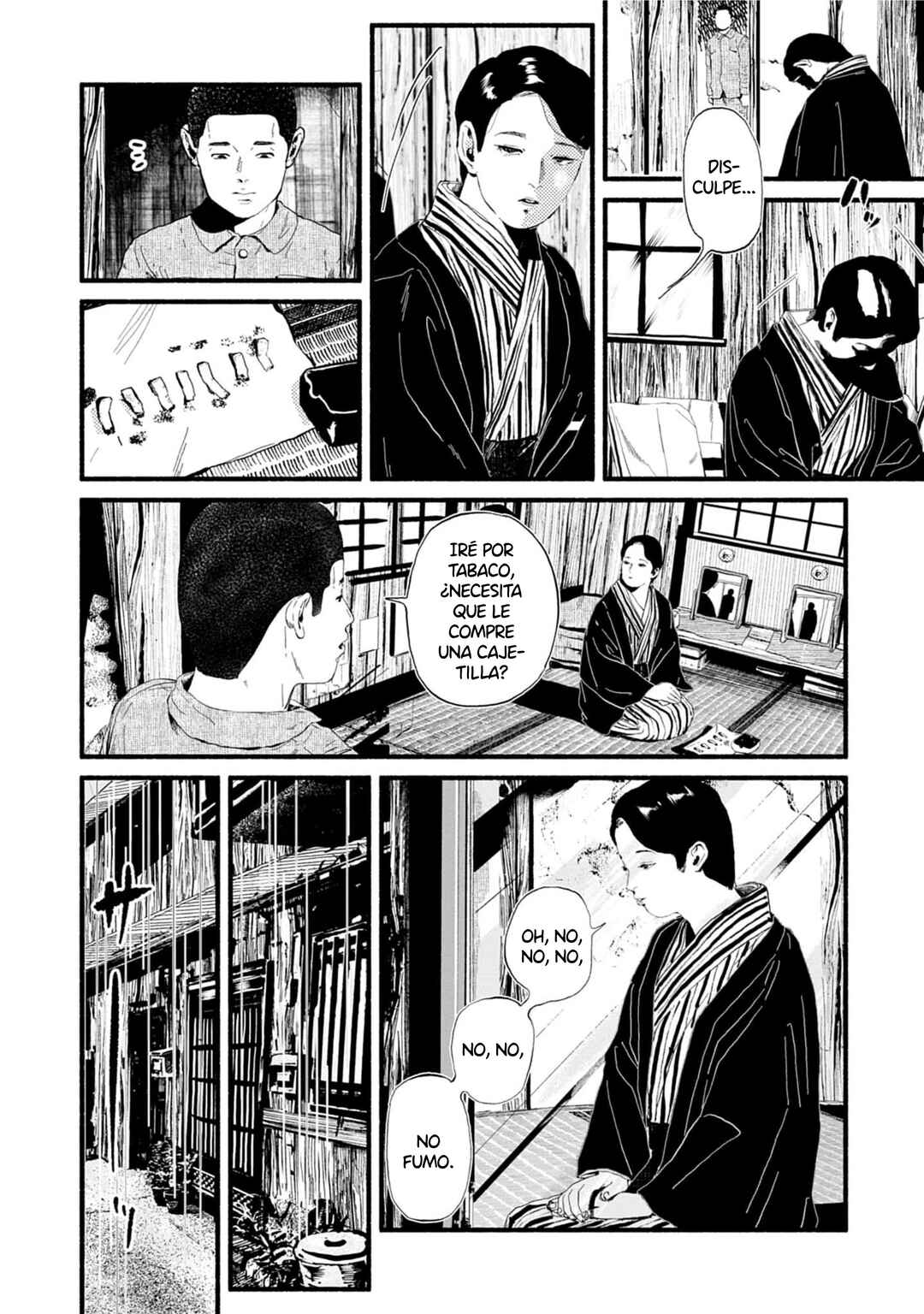 Chapter 17 - Page 7