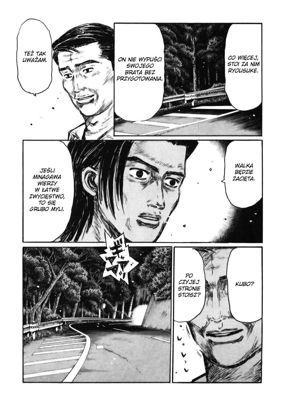 Chapter 519 - Page 6