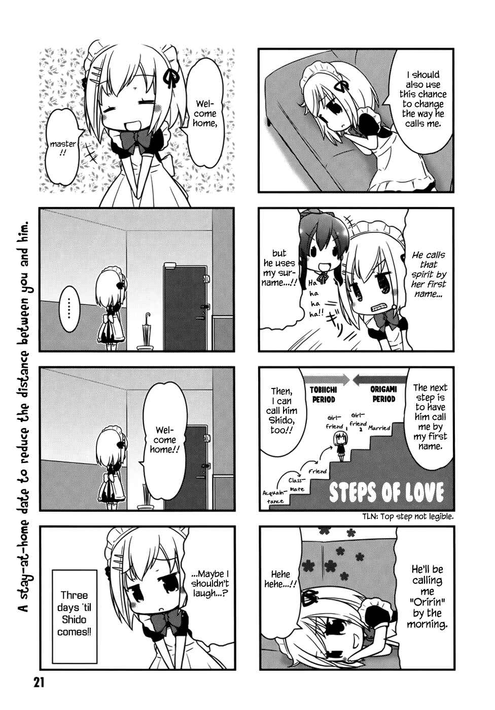 Chapter 3 - Page 7