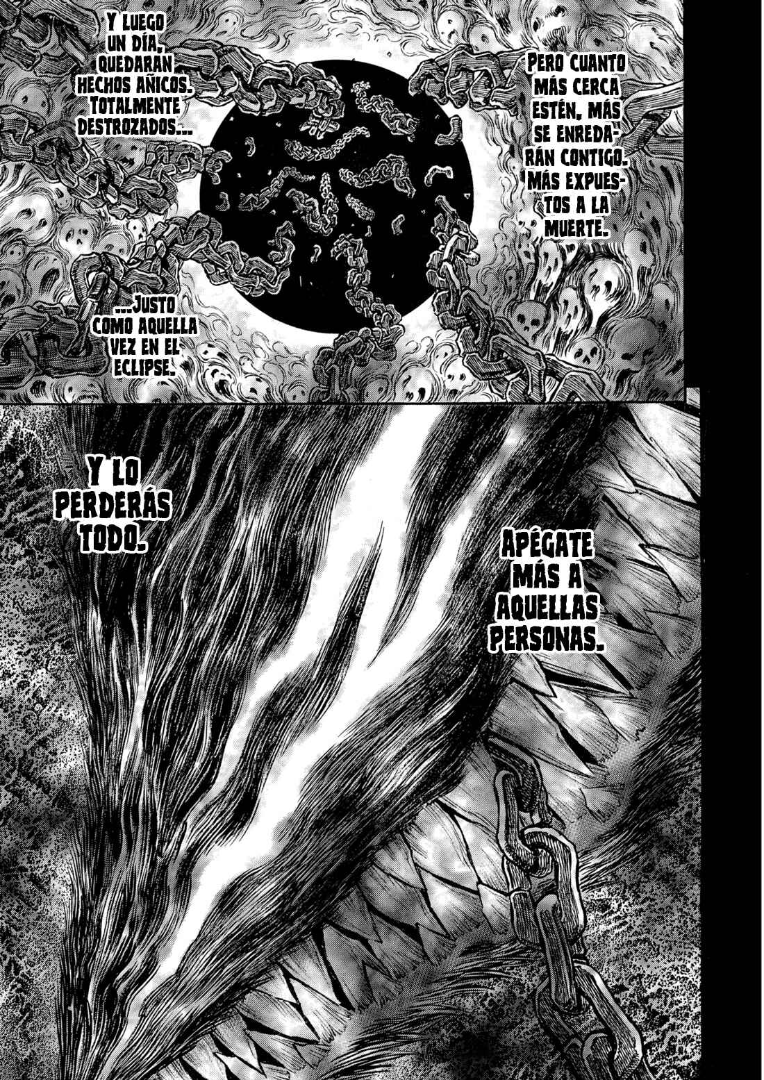 Chapter 290 - Page 5