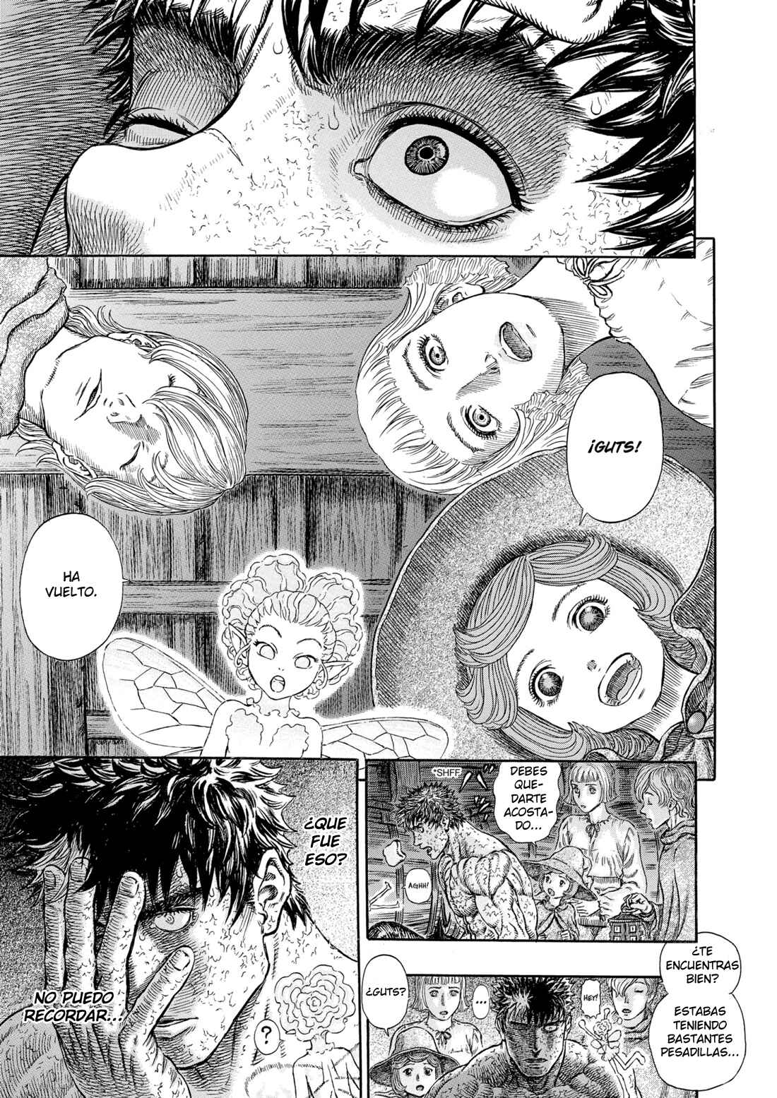 Chapter 290 - Page 8