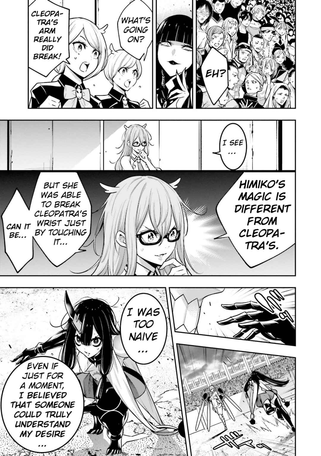 Chapter 15 - Page 13