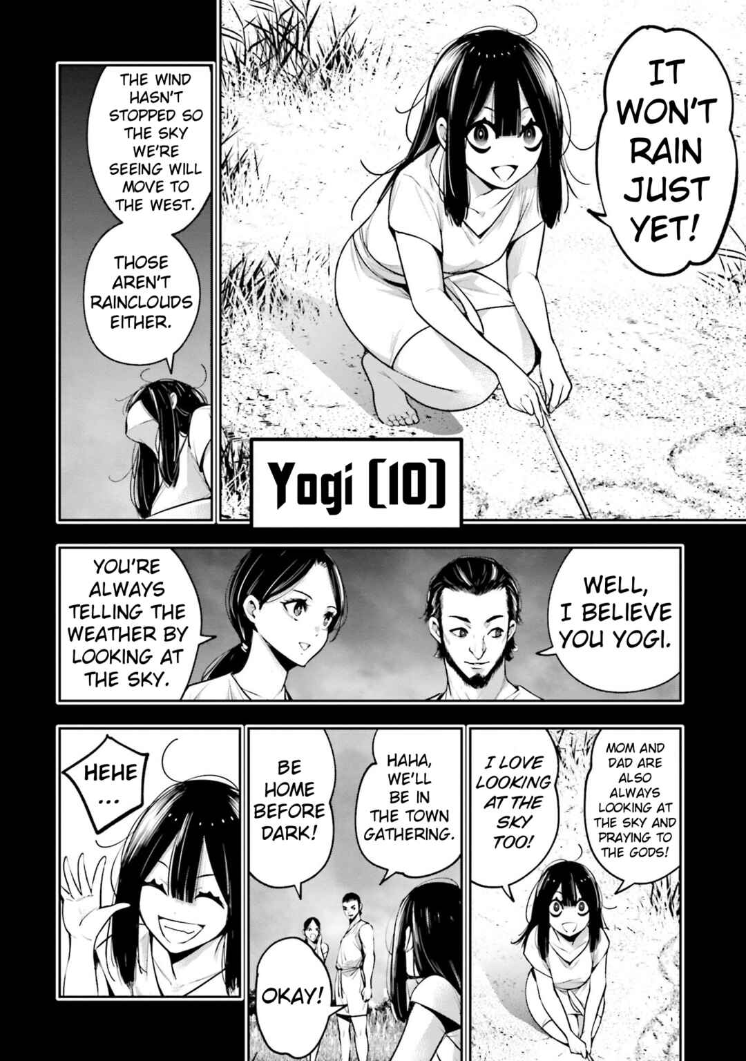 Chapter 15 - Page 22