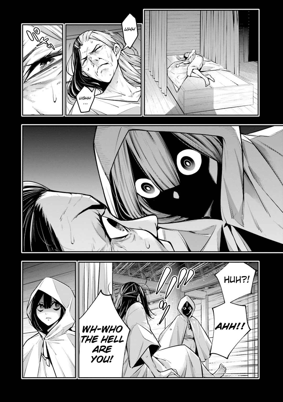 Chapter 15 - Page 30