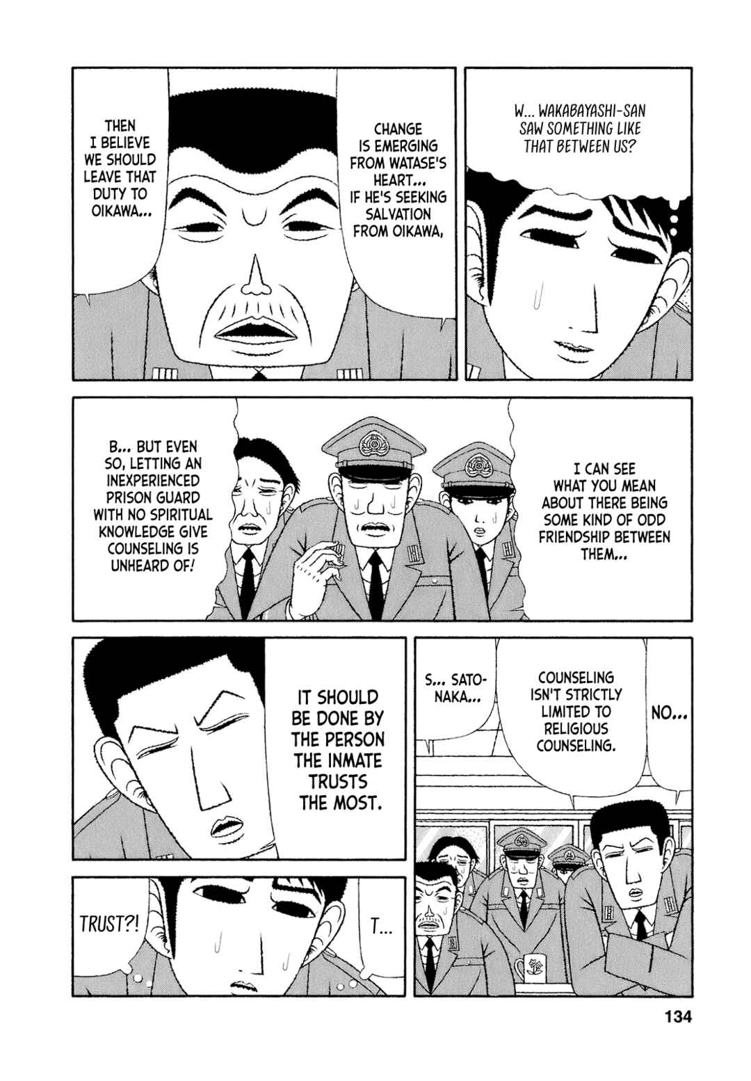 Chapter 67 - Page 4