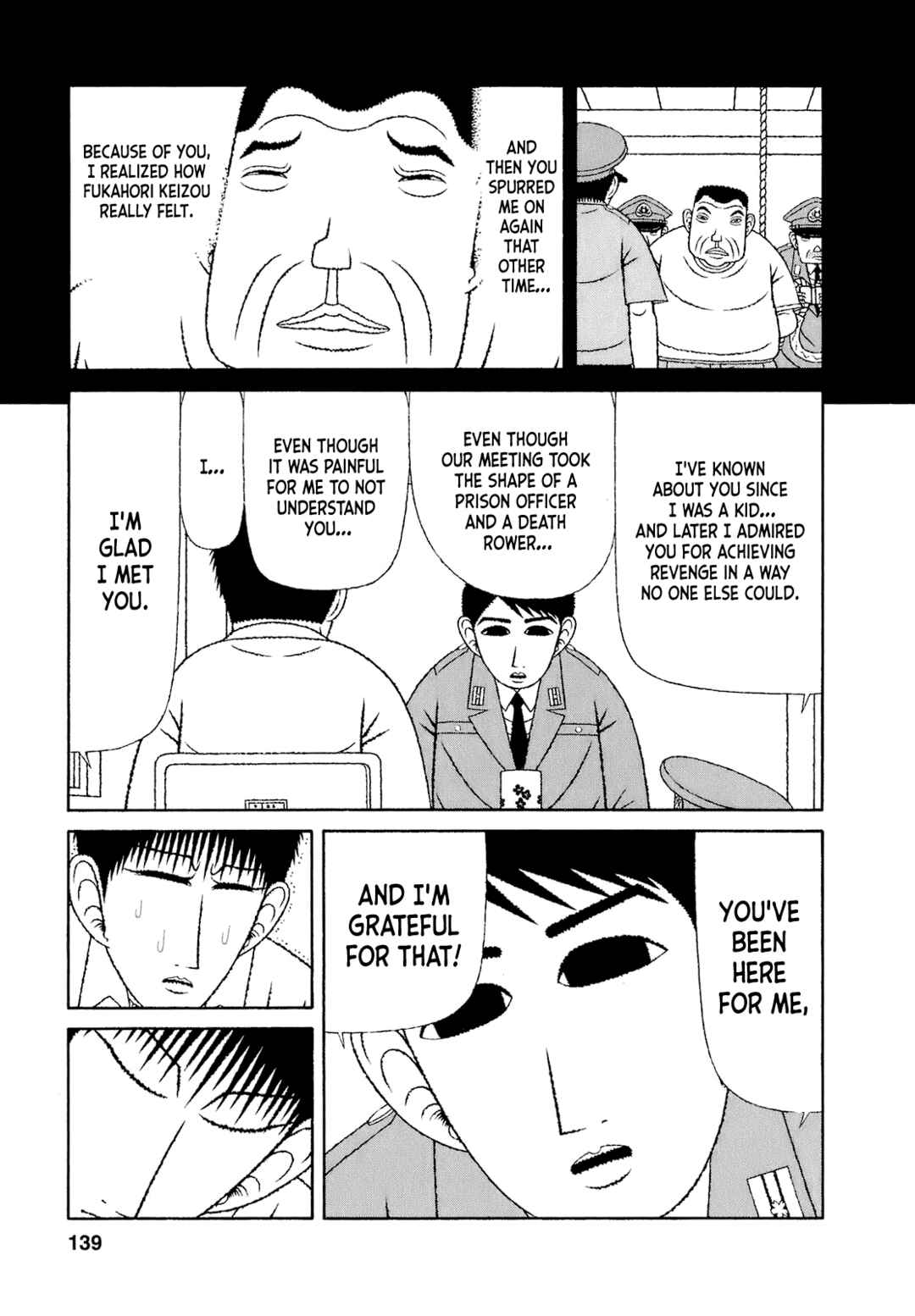 Chapter 67 - Page 9