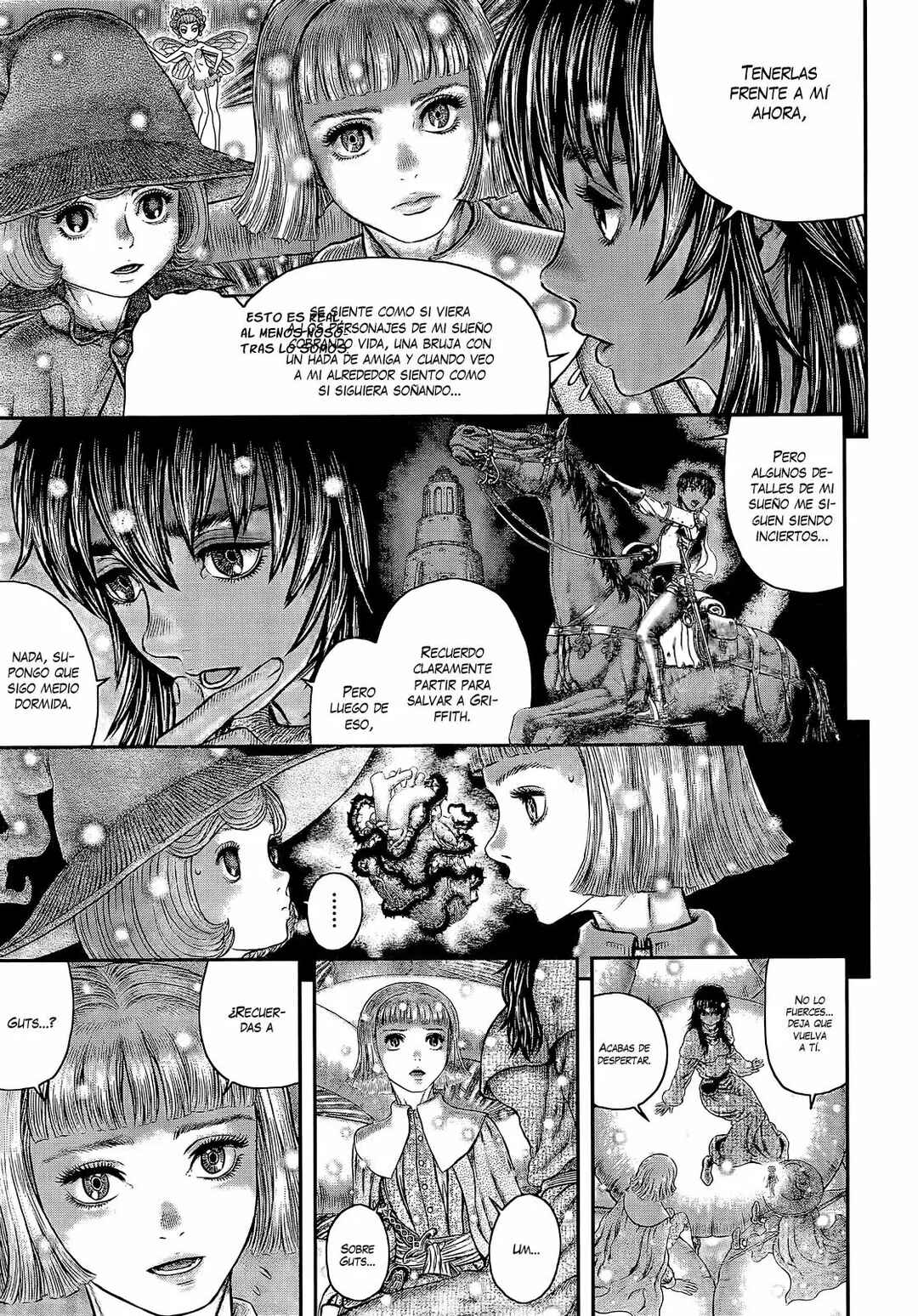 Chapter 355 - Page 8