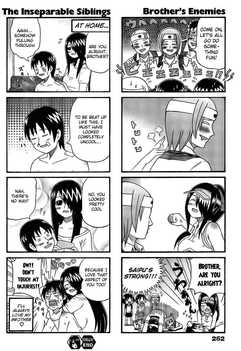 Chapter 0.4 - Page 4