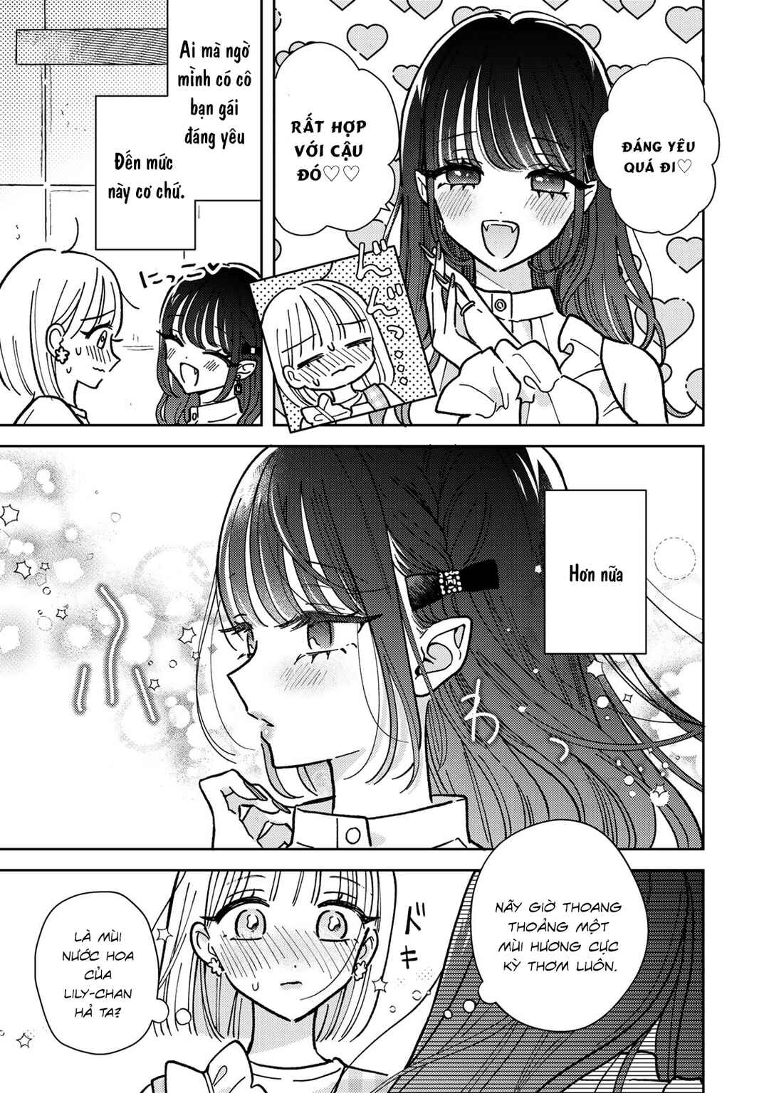 Chapter 2 - Page 5