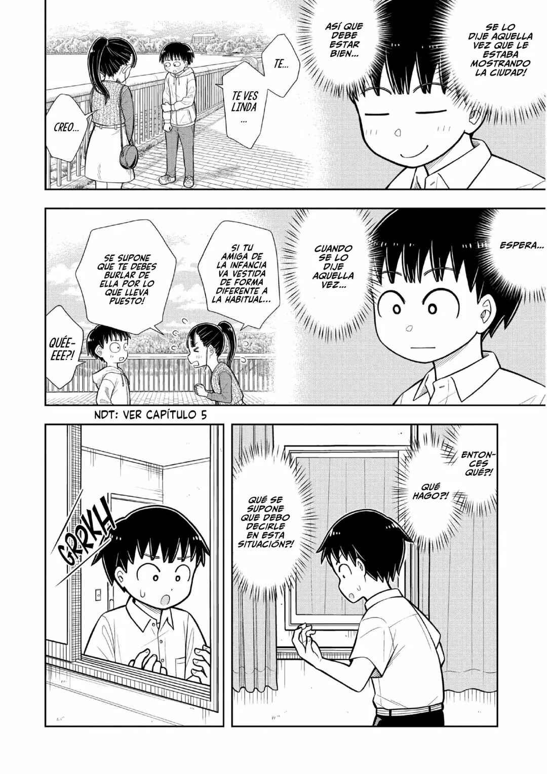 Chapter 35 - Page 11