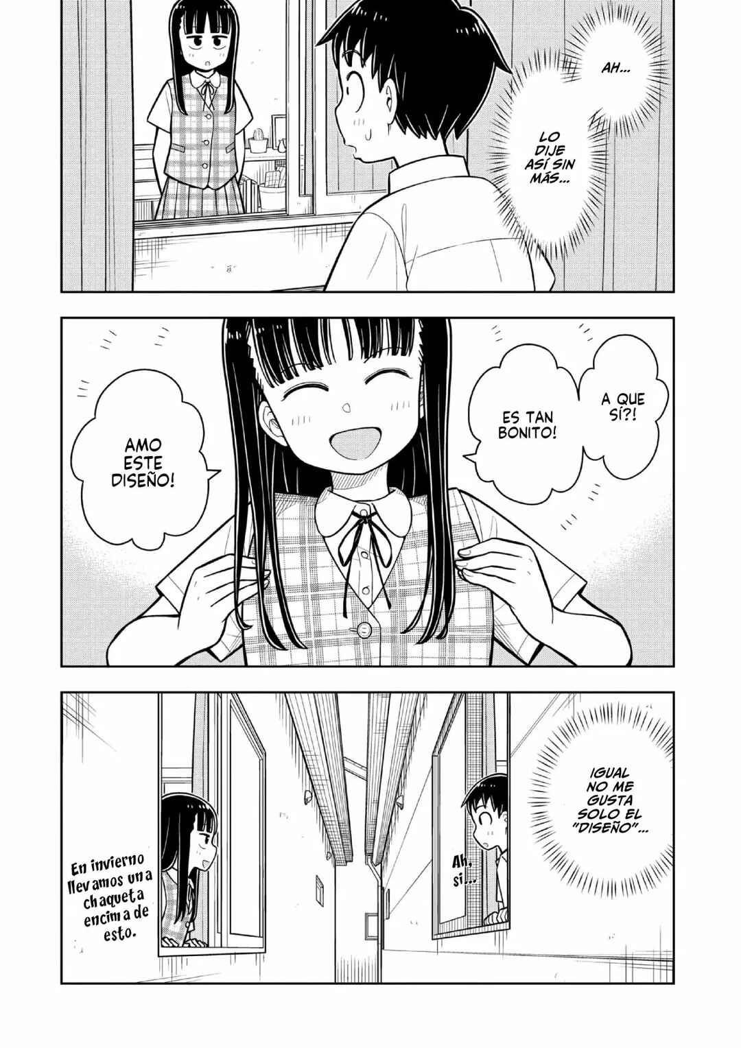 Chapter 35 - Page 13