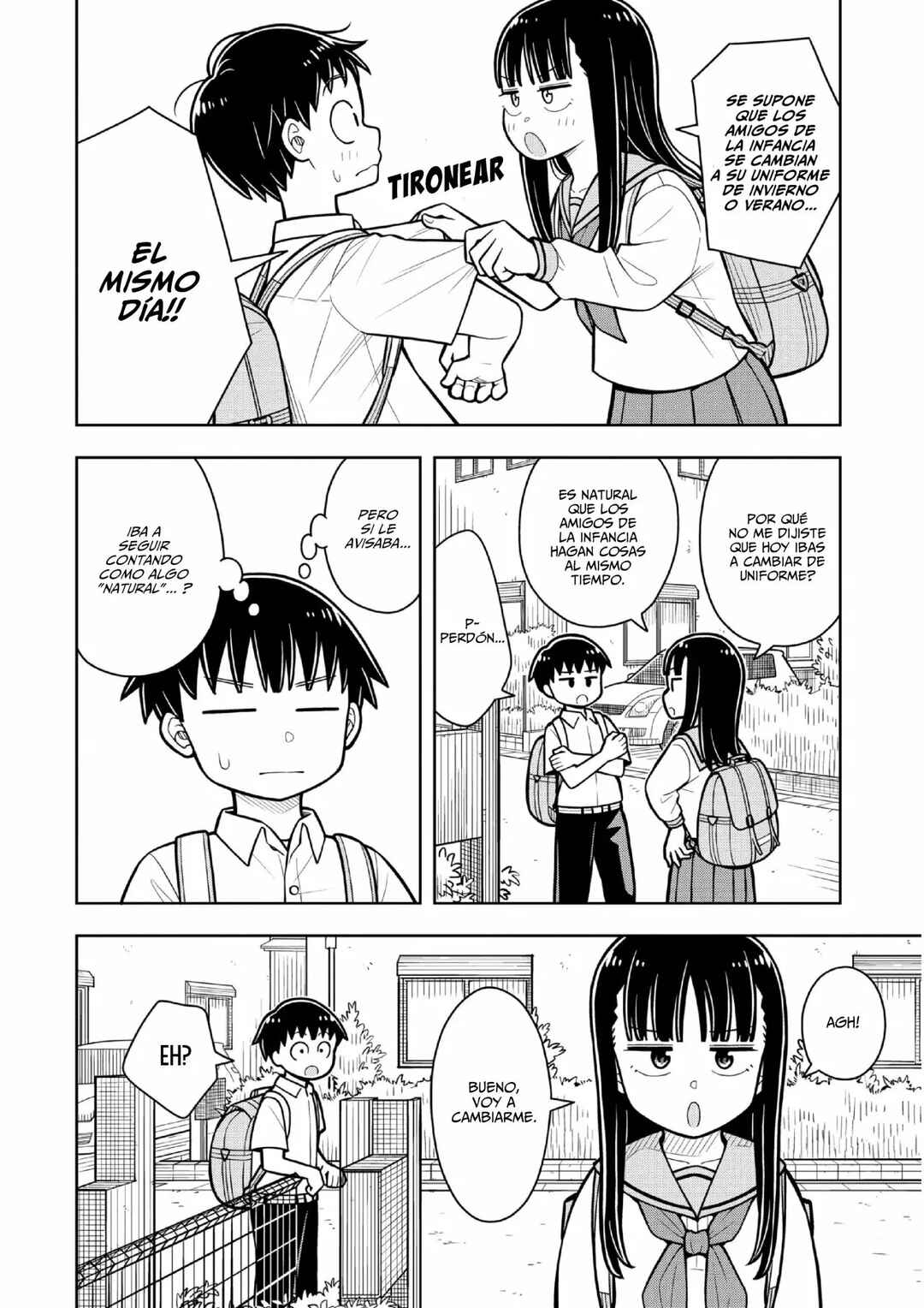 Chapter 35 - Page 3