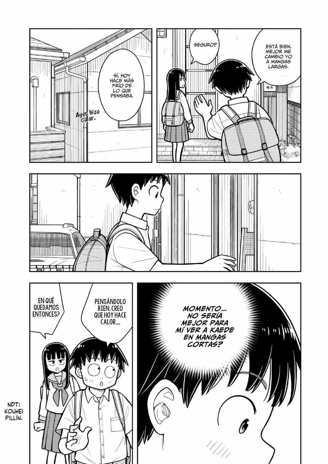 Chapter 35 - Page 4