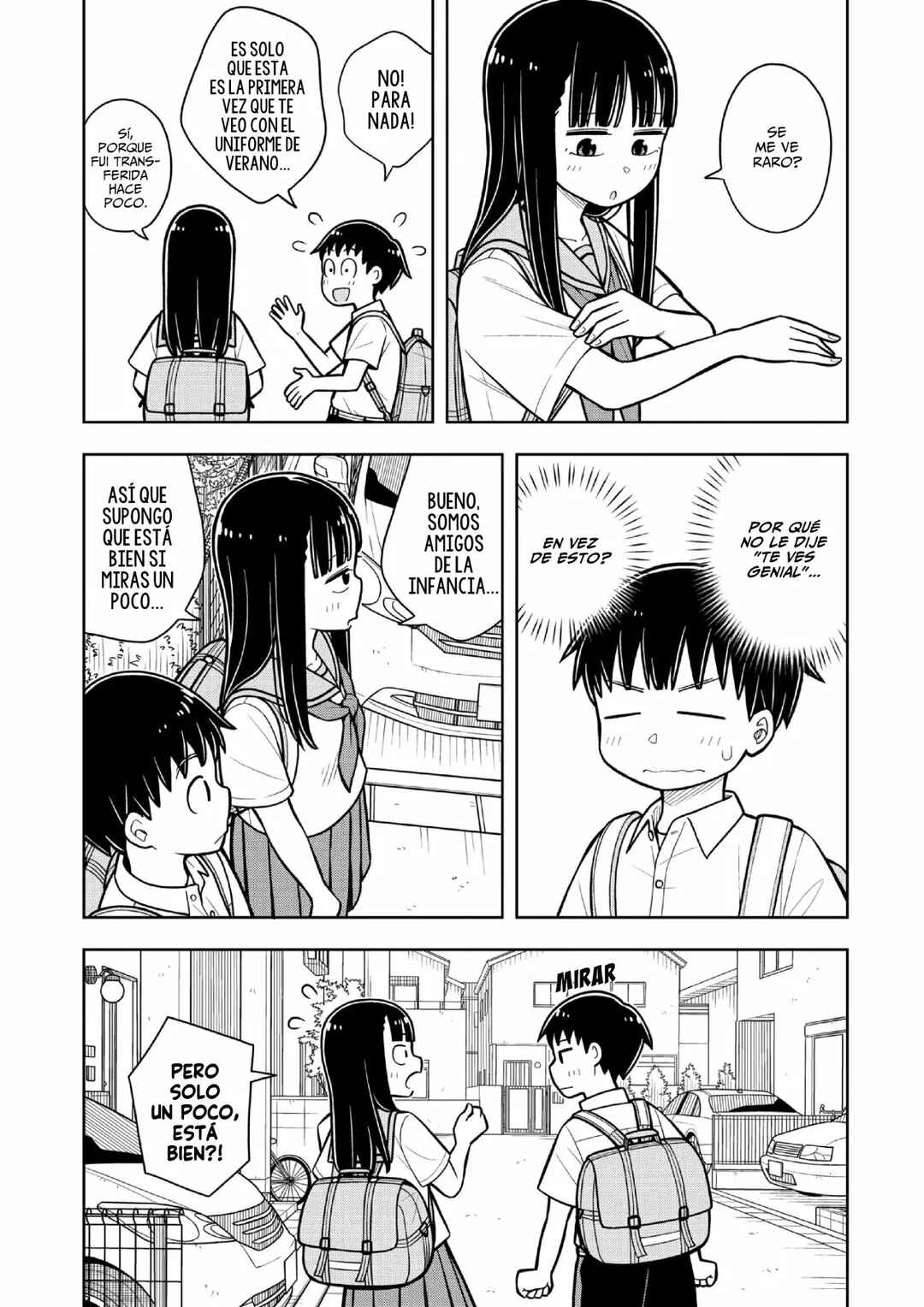 Chapter 35 - Page 6