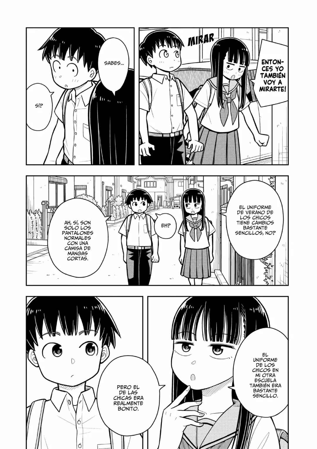 Chapter 35 - Page 7